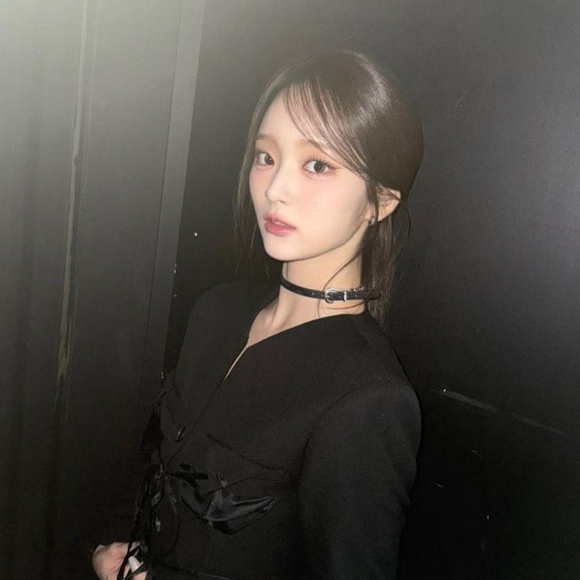 ichillin 이지0