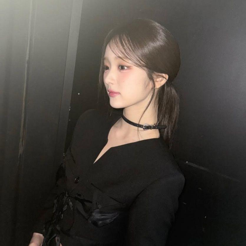 ichillin 이지4