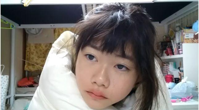 프듀48 열도녀3명과 반전갑(움짤2개있어요.데이터주의).jpg0