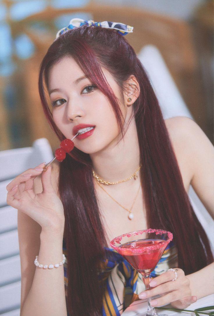 트와이스0