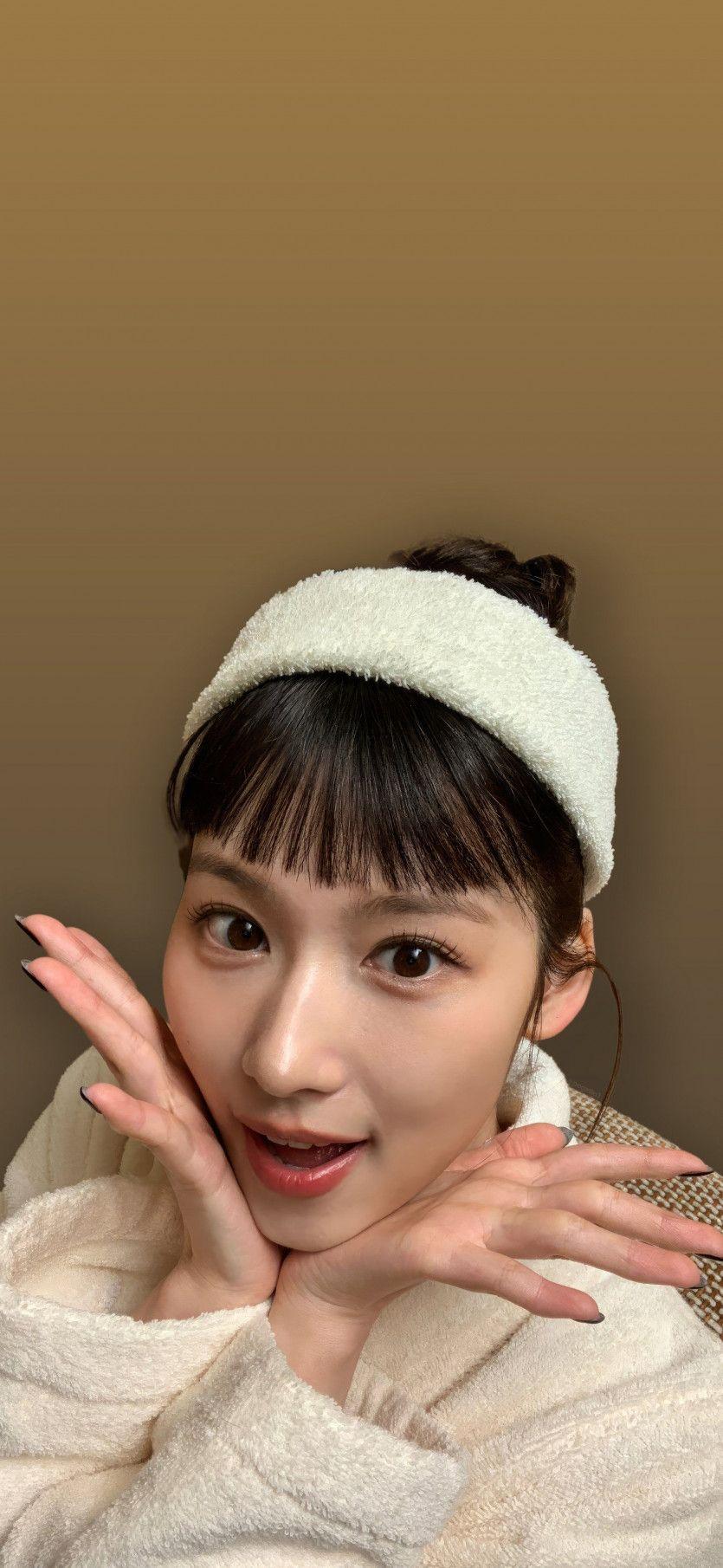 트와이스0