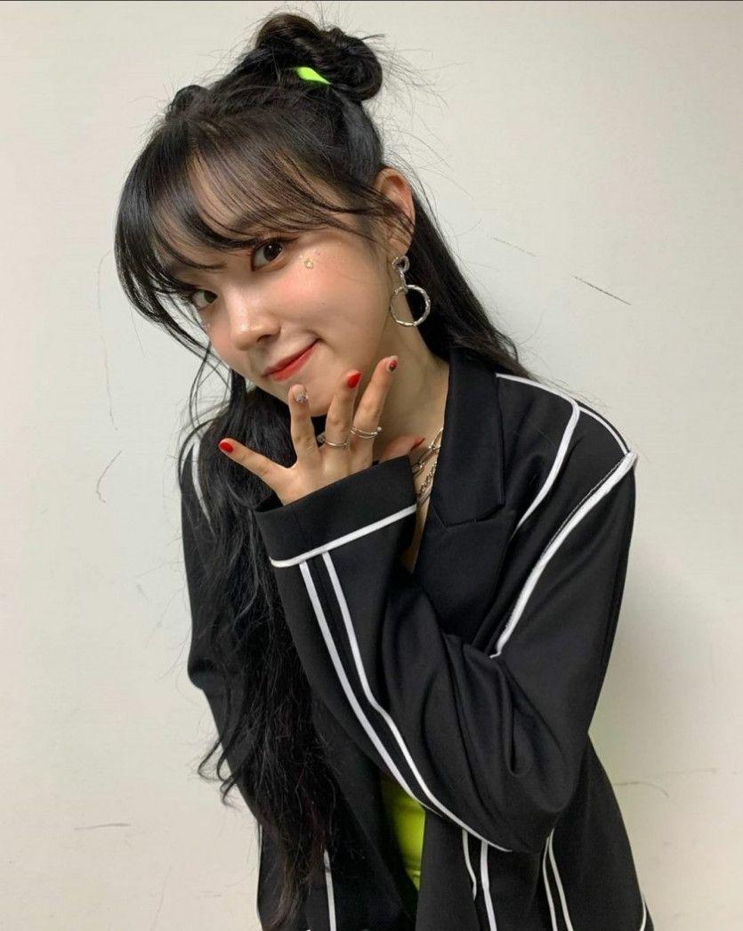 귀여운머리 우기0