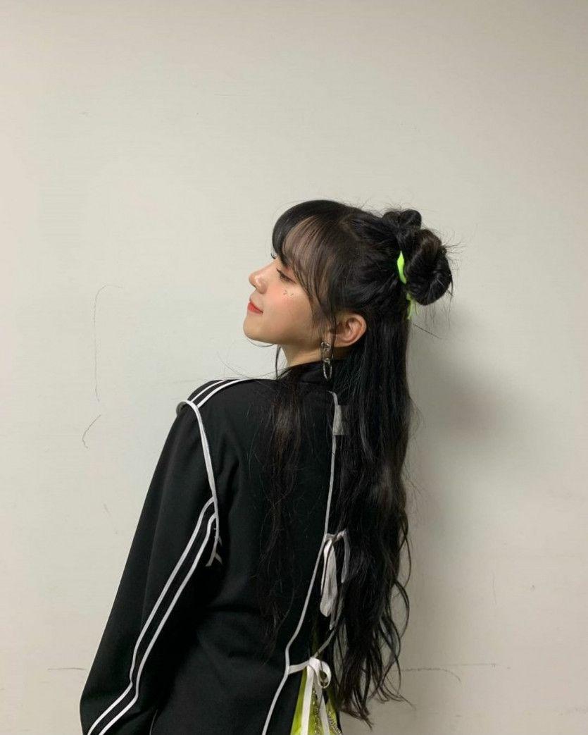 귀여운머리 우기4
