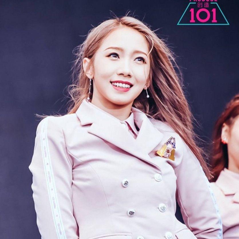중국에서 잘나가는 미기0