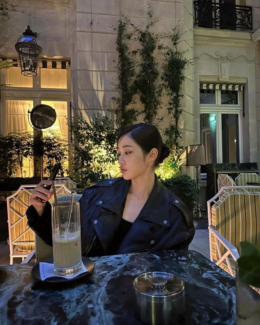노윤서0