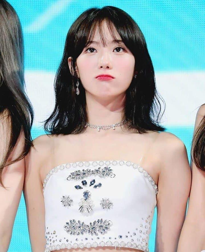 뽀다0