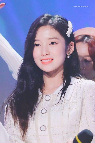 OH MY GIRL 아린1