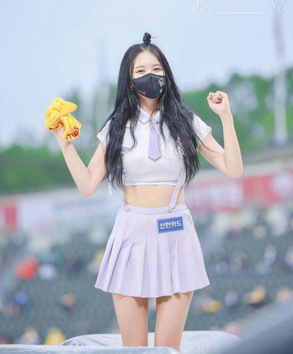 ㅇㅎ1