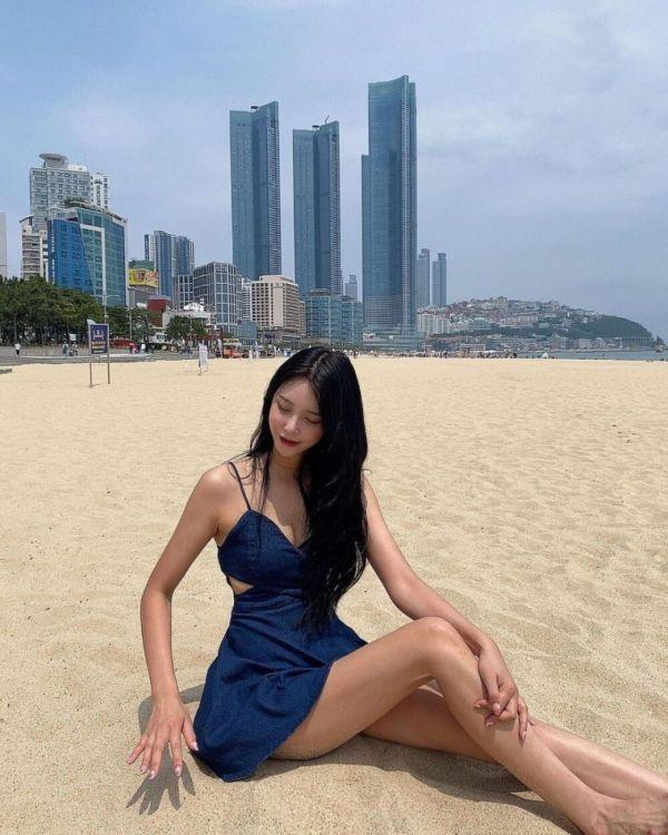ㅇㅎ4