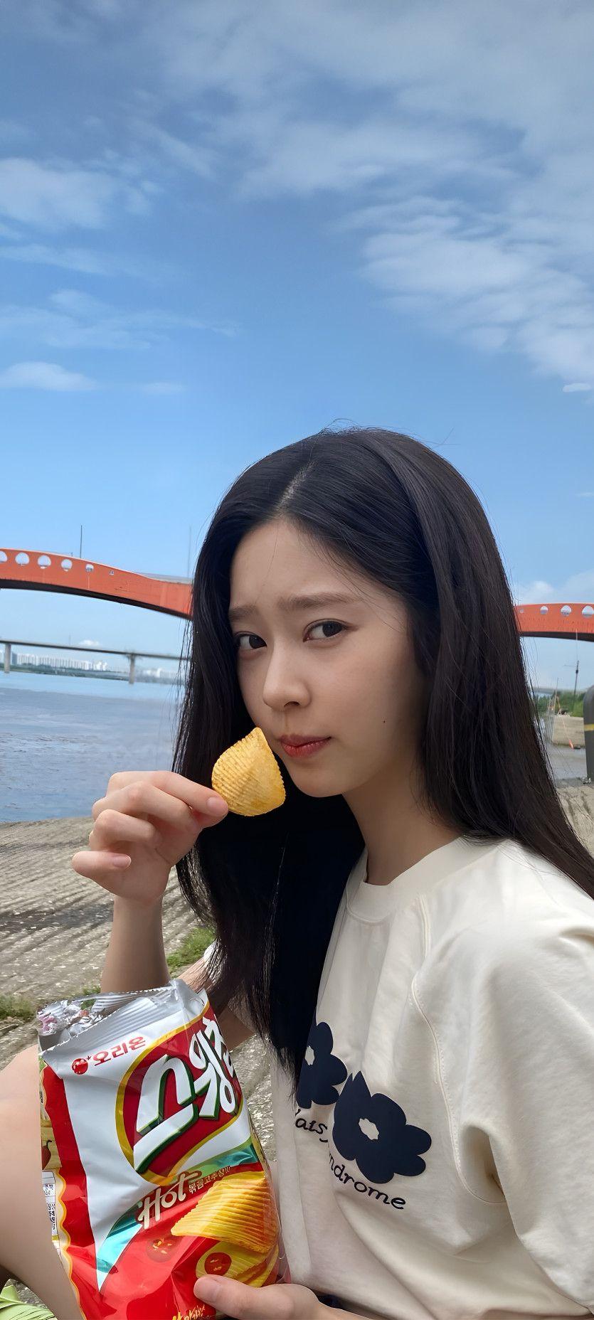 김민주0