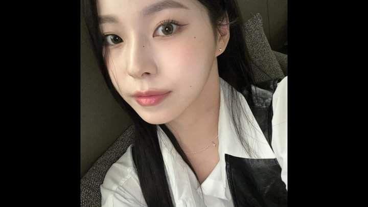 엔믹스 장규진1