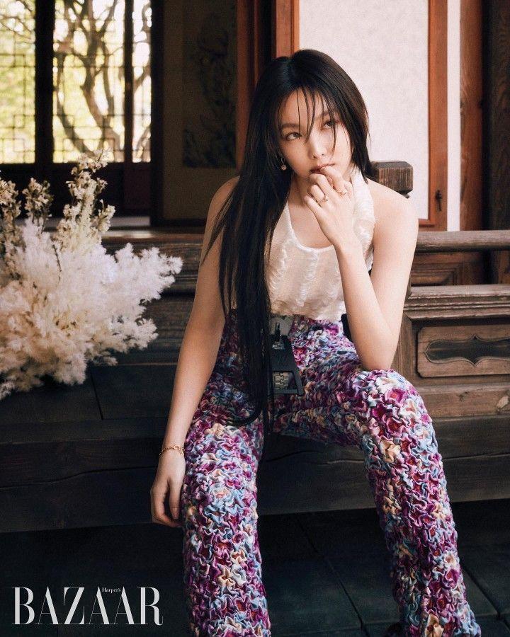 TWICE Nayeon2