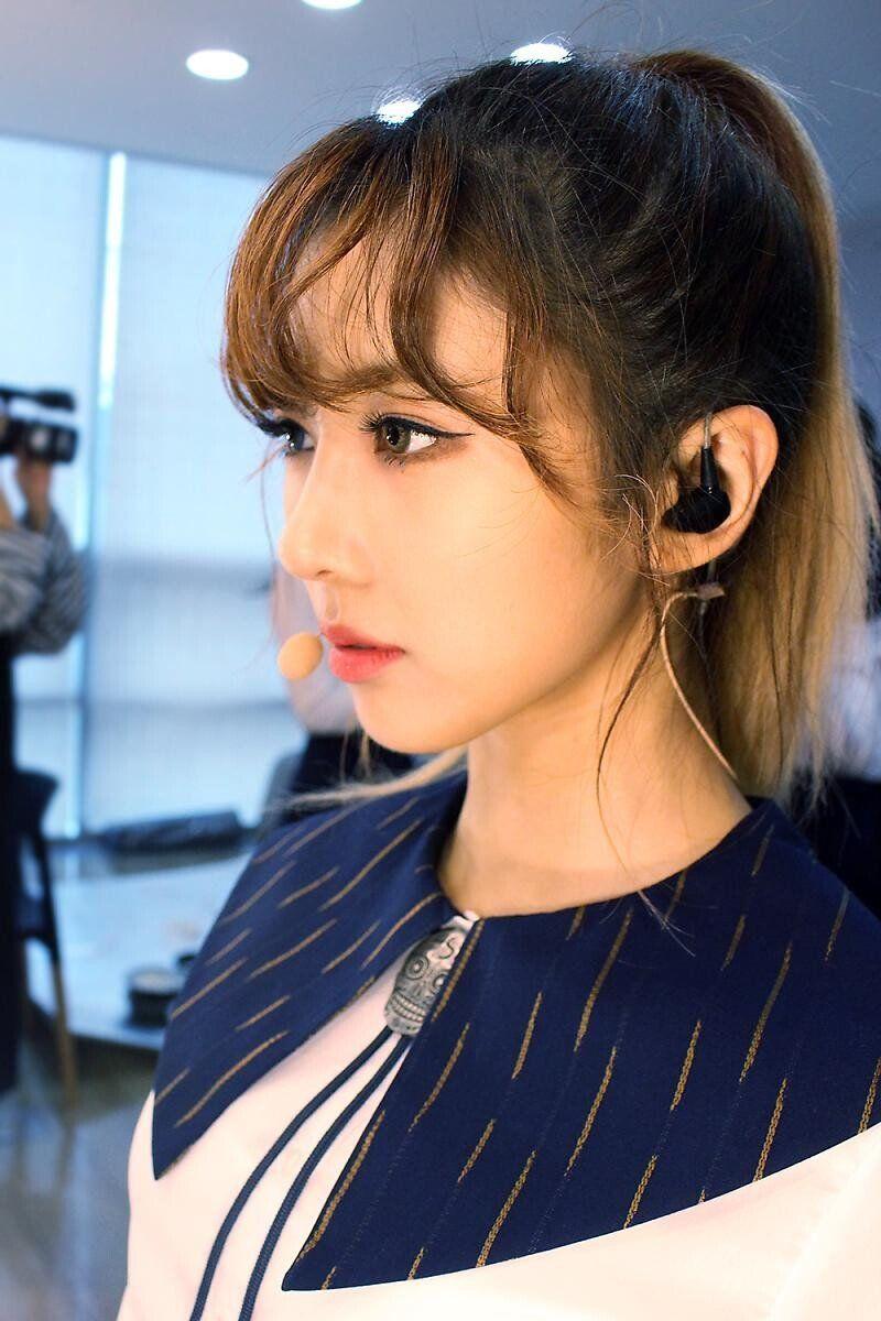 드림캐쳐 유현0