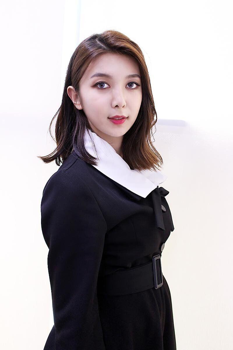드림캐쳐 다미0