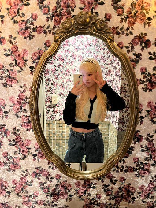IVE LIZ1