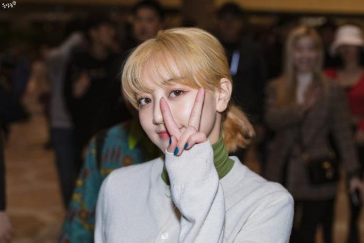 정연,지효,다현3