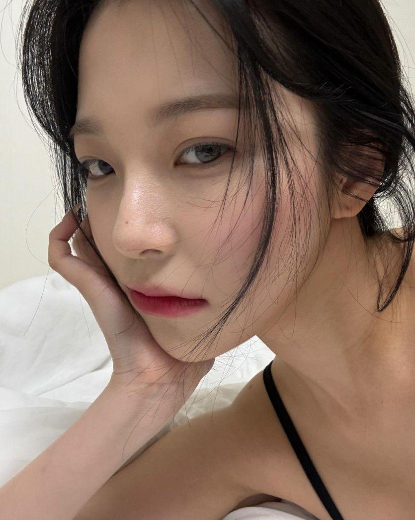 fromis_9 백지헌2