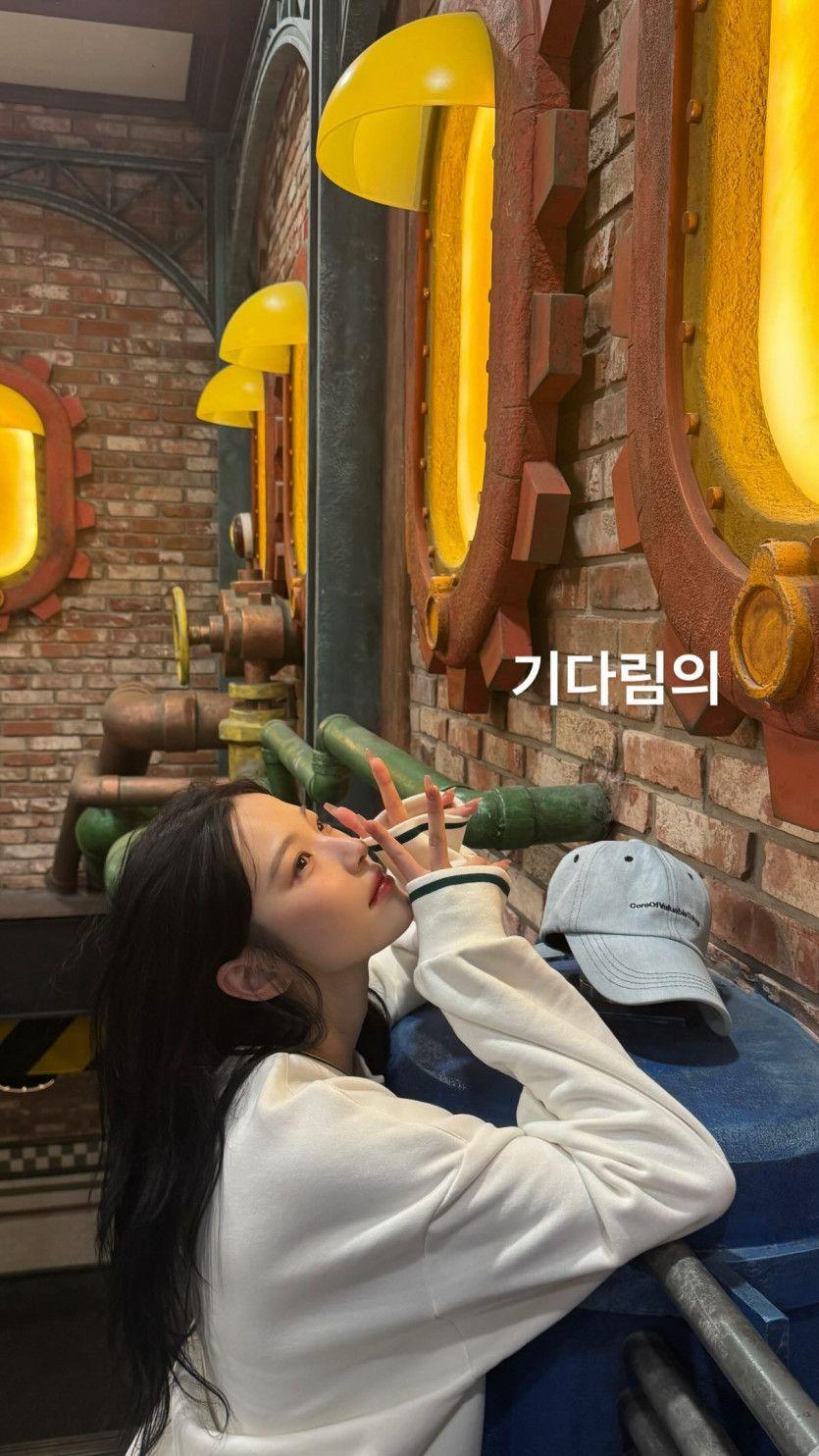 fromis_9 백지헌4
