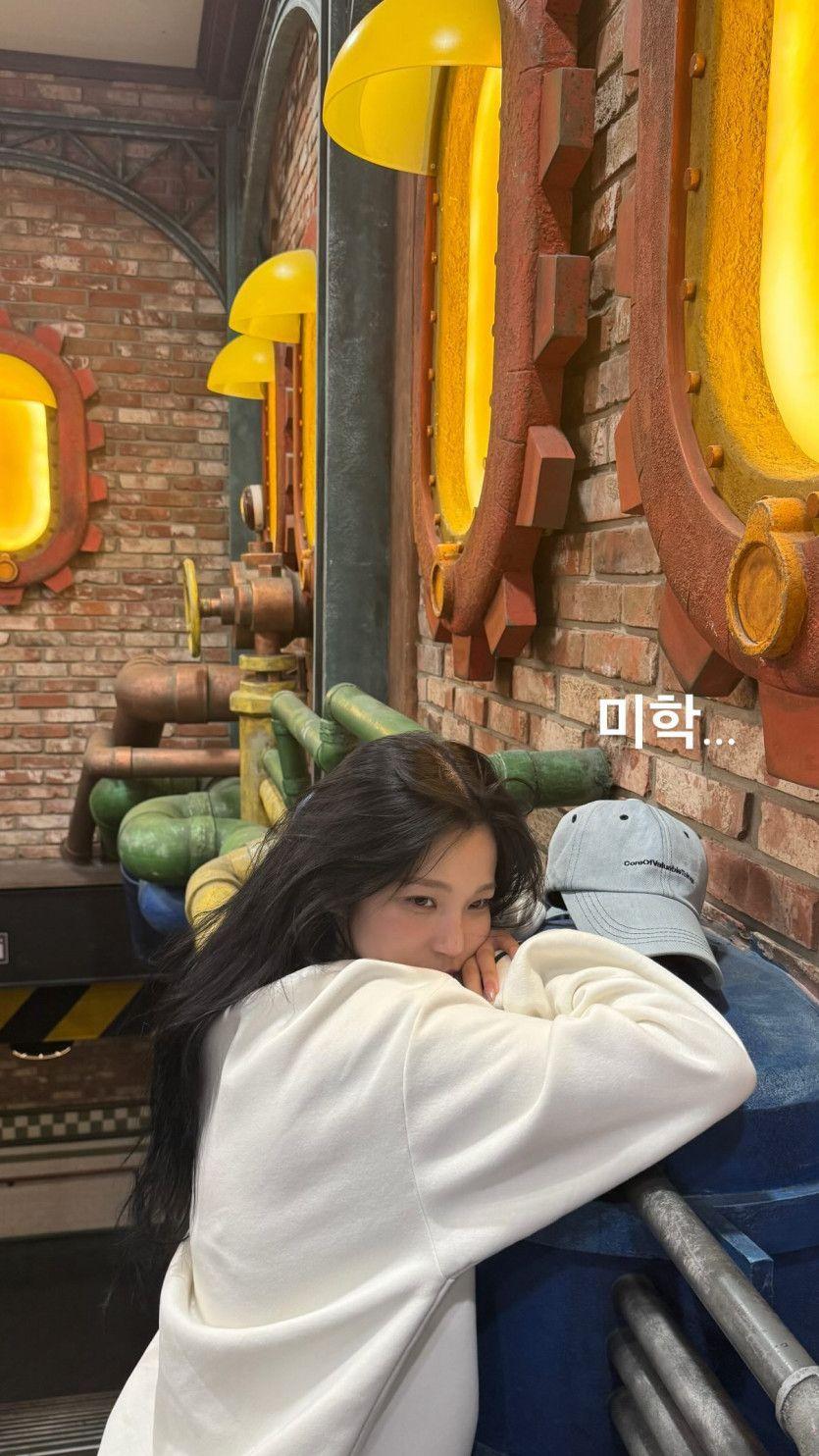 fromis_9 백지헌5