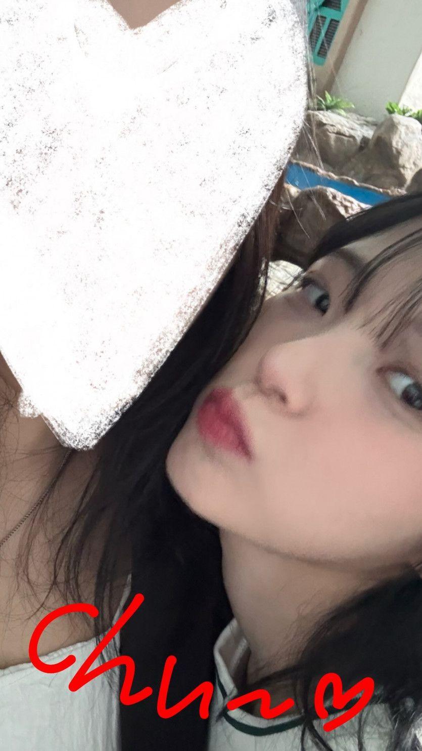 fromis_9 백지헌6