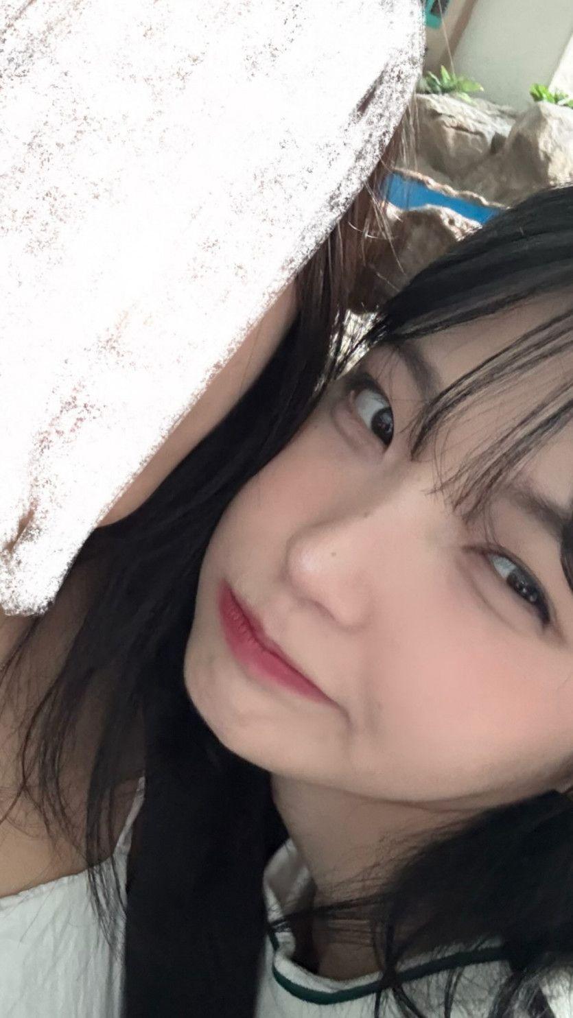 fromis_9 백지헌7