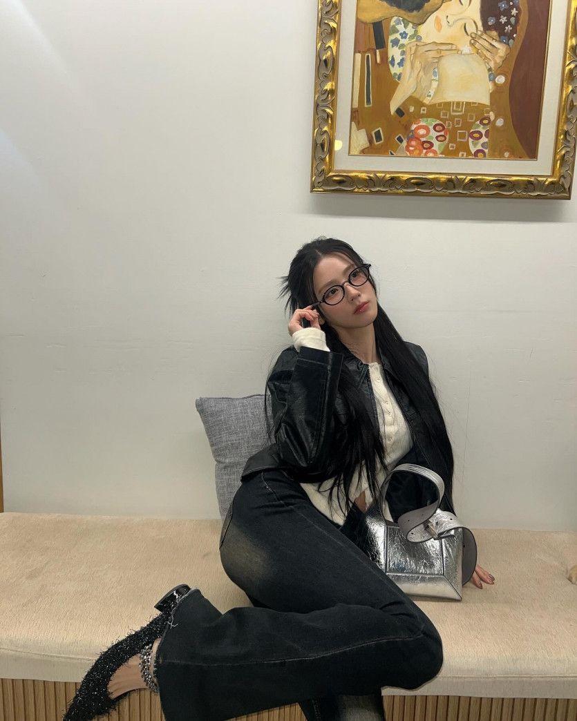미연7