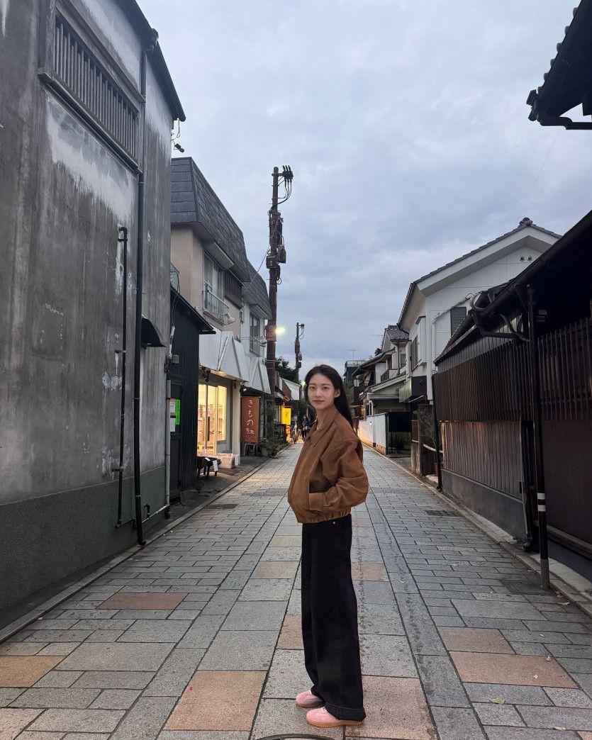 공승연0