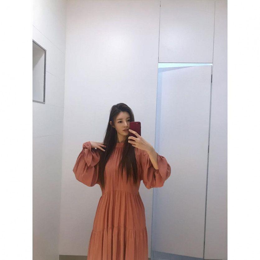 유승옥1