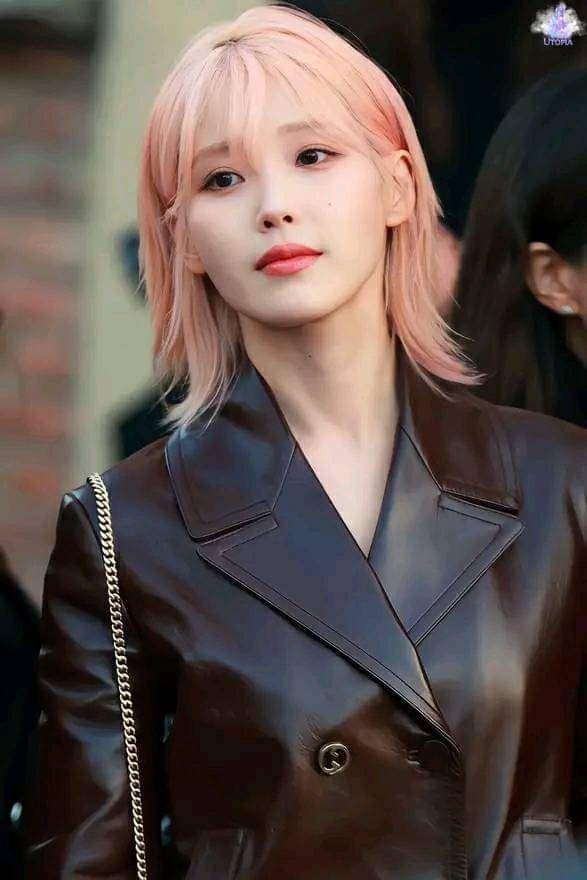 아이유 포토.0