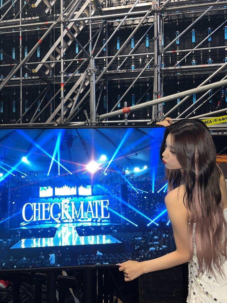 ITZY Yeji2