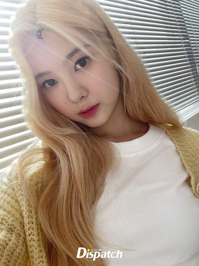 KEP1ER DAYEON0