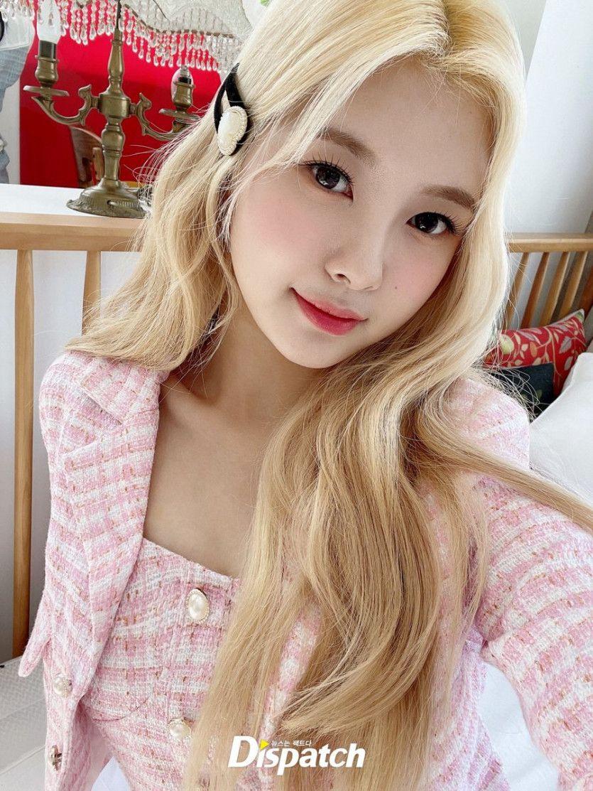 KEP1ER DAYEON1