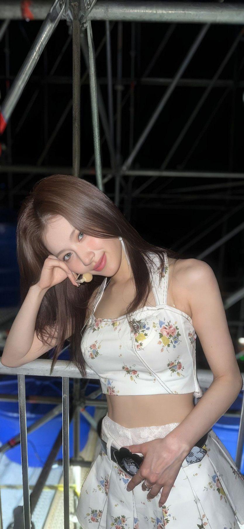 트와이스0