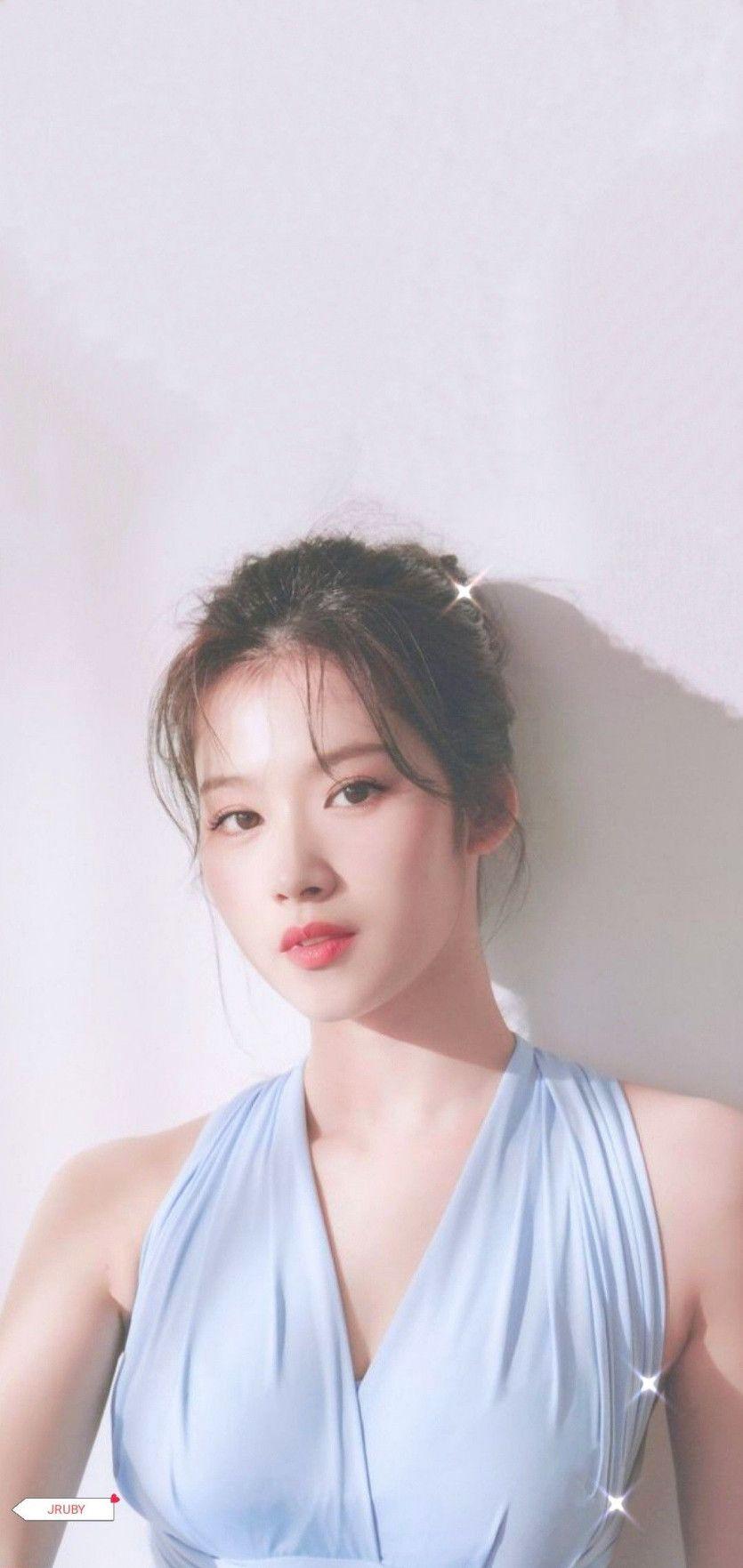 트와이스0