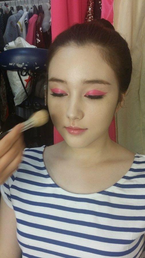 쇼콜라 티아1
