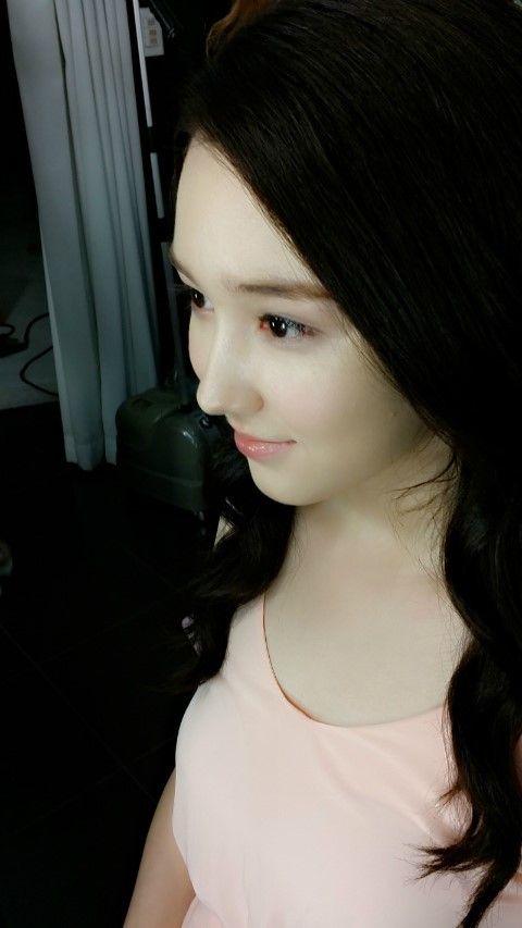 쇼콜라 티아5