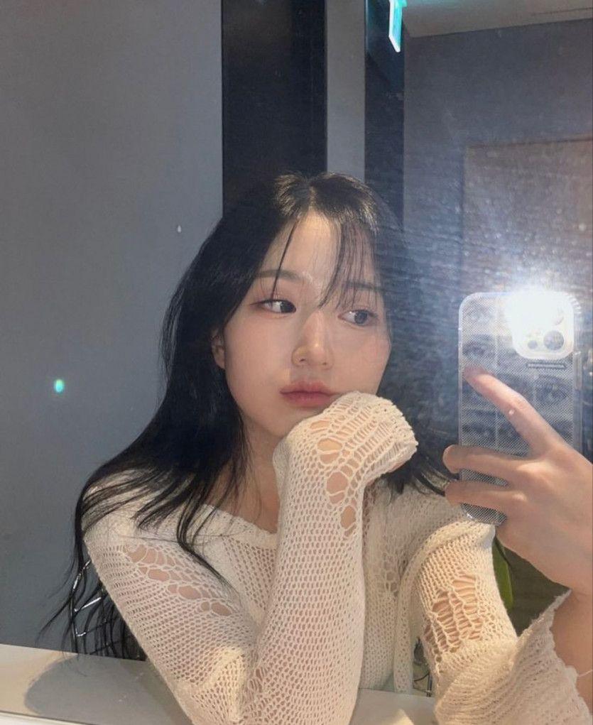 NMIXX HAEWON1