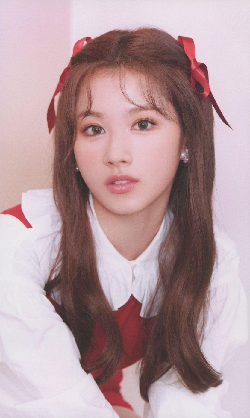 트와이스0