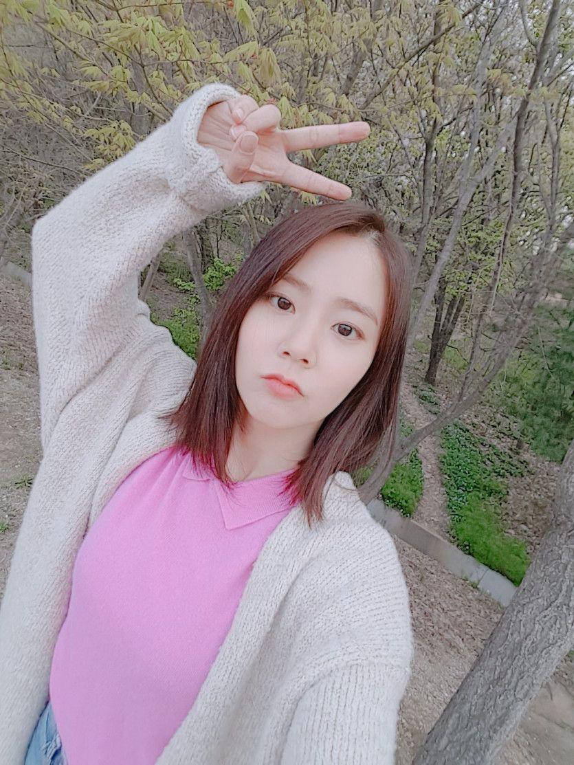 한승연0