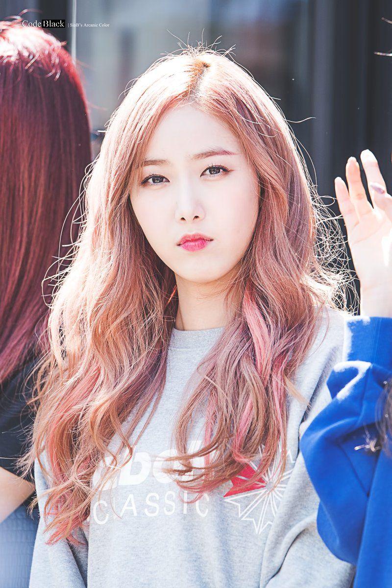 여자친구 신비.JPG0