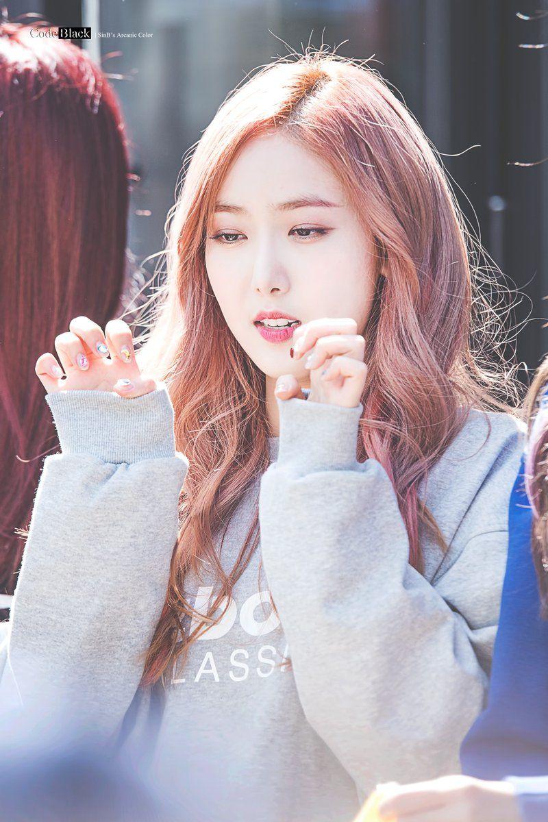 여자친구 신비.JPG2