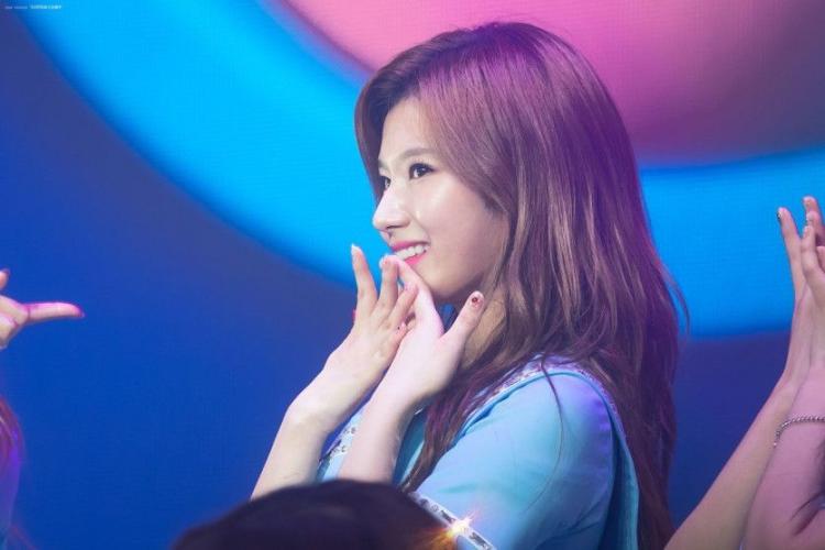사나1