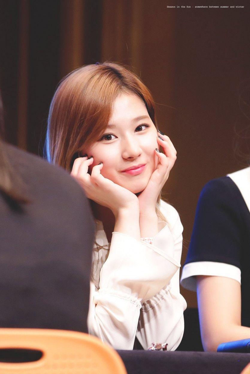 사나6