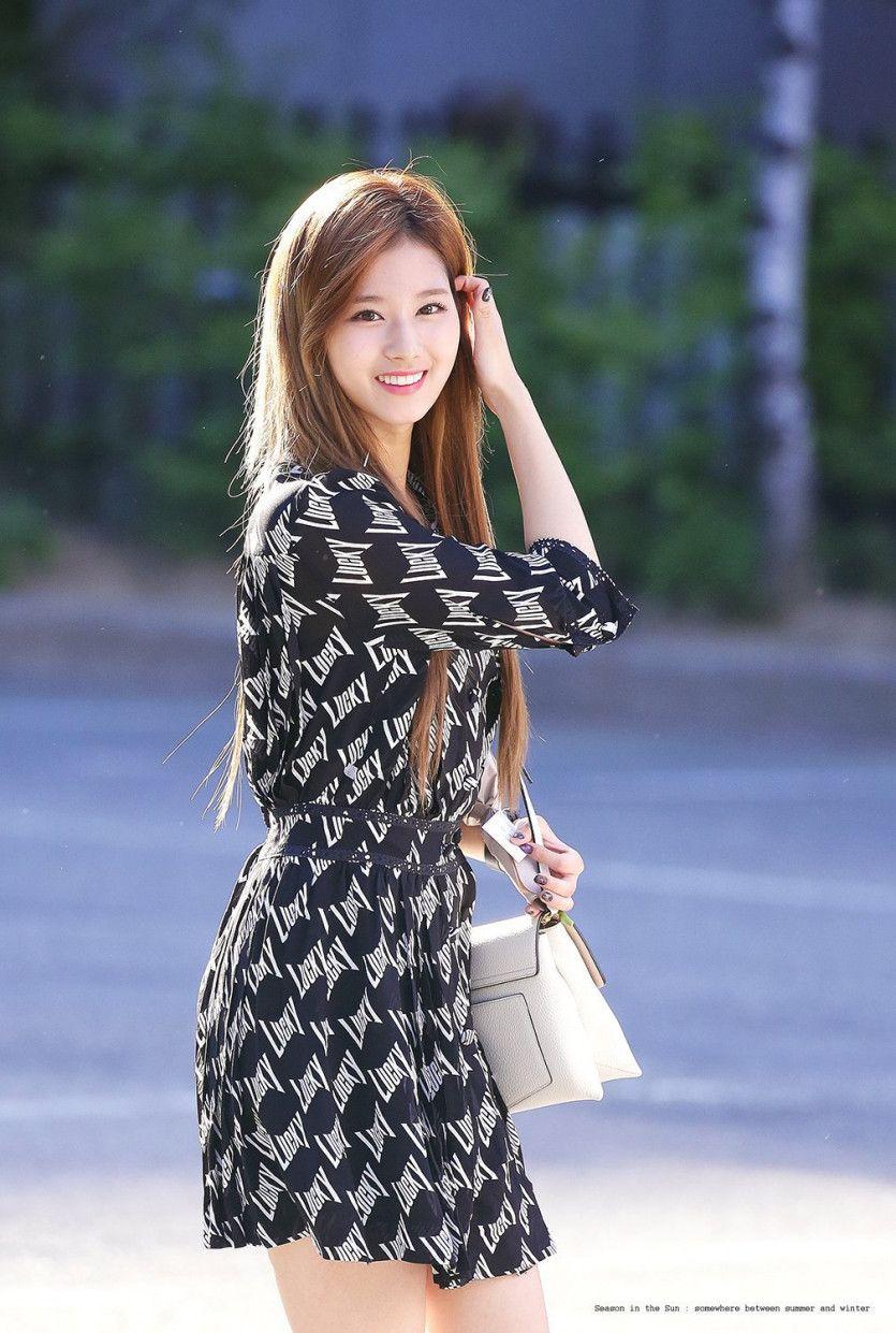 사나7