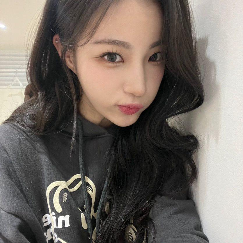 ICHILLIN YEJU0