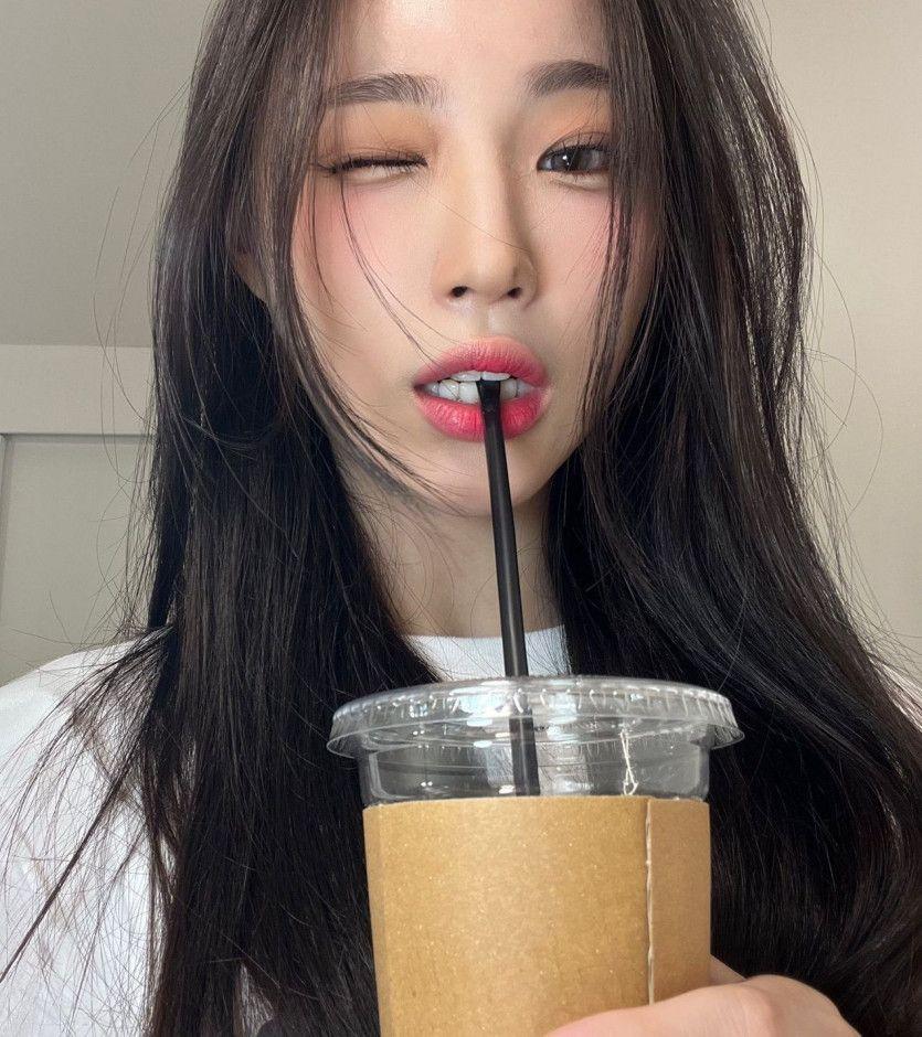ICHILLIN YEJU2