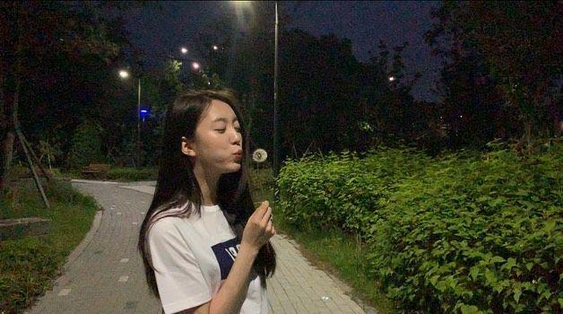 이수지2