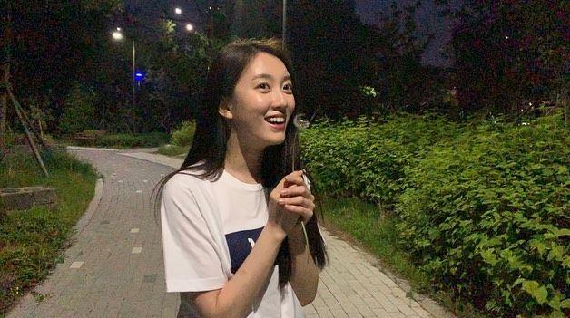 이수지3