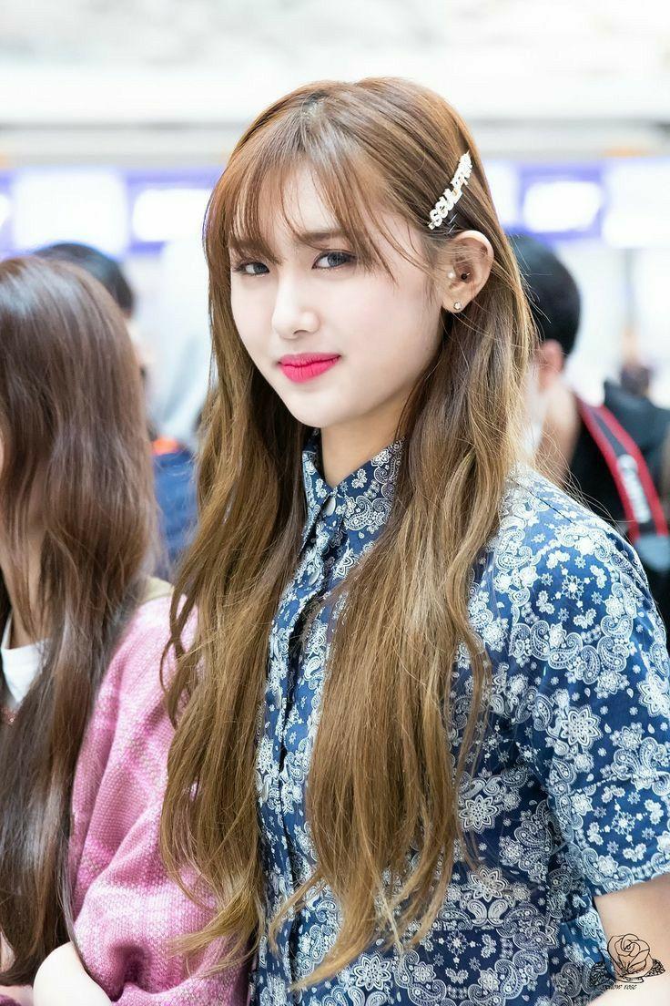 에버글로우 아샤0