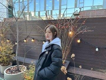 Billlie Moon Sua1